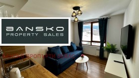 ������� 1-����� | Imot.bg � ����� ������ 4