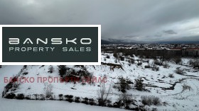 ������� 1-����� | Imot.bg � ����� ������ 6