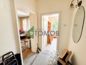 ������� 1-����� | Imot.bg � ����� ������ 4