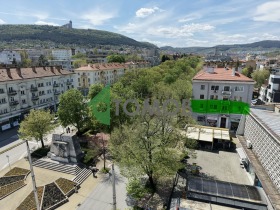 ������� 1-����� | Imot.bg � ����� ������ 7