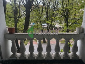 ������� 1-����� | Imot.bg � ����� ������ 6