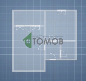 ������� 1-����� | Imot.bg � ����� ������ 8