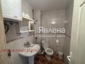 ������� 1-����� | Imot.bg � ����� ������ 6