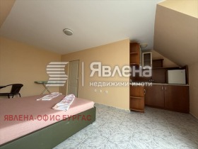������� 1-����� | Imot.bg � ����� ������ 4