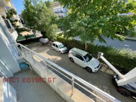������� 2-����� | Imot.bg � ����� ������ 14