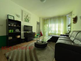 ������� 2-����� | Imot.bg � ����� ������ 9