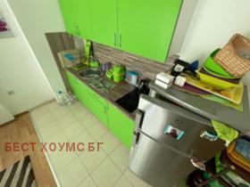 ������� 2-����� | Imot.bg � ����� ������ 2