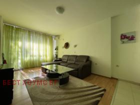 ������� 2-����� | Imot.bg � ����� ������ 8