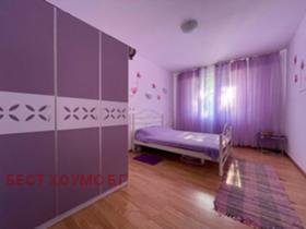 ������� 2-����� | Imot.bg � ����� ������ 4