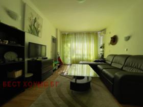 ������� 2-����� | Imot.bg � ����� ������ 10