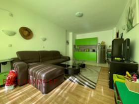 ������� 2-����� | Imot.bg � ����� ������ 12