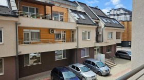  2- | Imot.bg    10