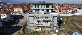 Na prodej 1 ložnice