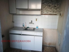  2- | Imot.bg    4