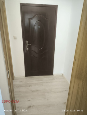  2- | Imot.bg    6