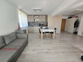  2- | Imot.bg    2