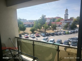  2- | Imot.bg    5