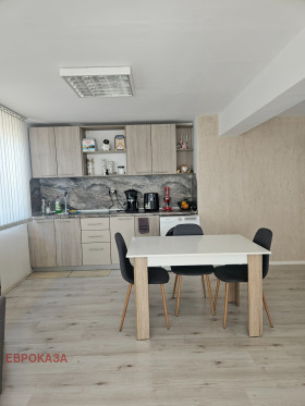 1 dormitorio Elin Pelin, región Sofia