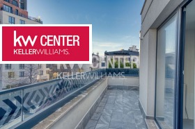 ������� 2-����� | Imot.bg � ����� ������ 13