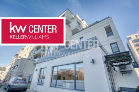 ������� 2-����� | Imot.bg � ����� ������ 11