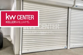������� 2-����� | Imot.bg � ����� ������ 15