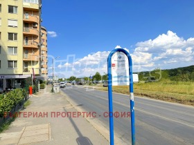 ������� 2-����� | Imot.bg � ����� ������ 17