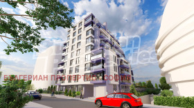 ������� 2-����� | Imot.bg � ����� ������ 12