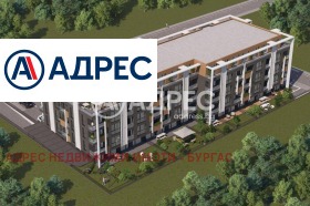 ����� ������� 2-�����,���� ������, ��������