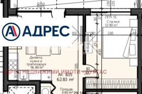 ������� 2-����� | Imot.bg � ����� ������ 2