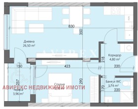 ������� 2-����� | Imot.bg � ����� ������ 10