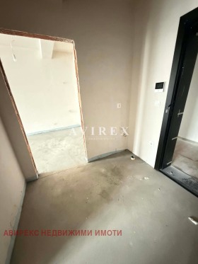 ������� 2-����� | Imot.bg � ����� ������ 6