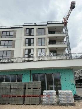 ������� 2-����� | Imot.bg � ����� ������ 9