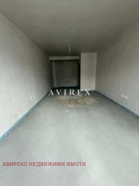 ������� 2-����� | Imot.bg � ����� ������ 12