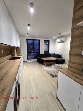 ������� 2-����� | Imot.bg � ����� ������ 2