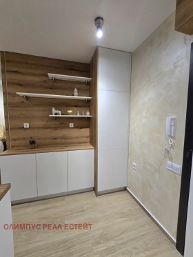 ������� 2-����� | Imot.bg � ����� ������ 8