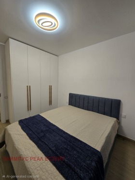 ������� 2-����� | Imot.bg � ����� ������ 10