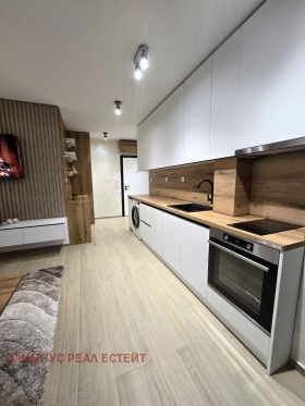 ������� 2-����� | Imot.bg � ����� ������ 6