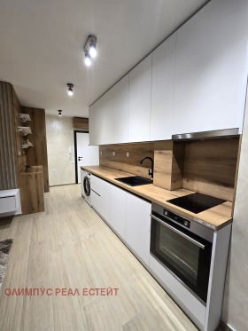 ������� 2-����� | Imot.bg � ����� ������ 5