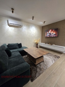 ������� 2-����� | Imot.bg � ����� ������ 3