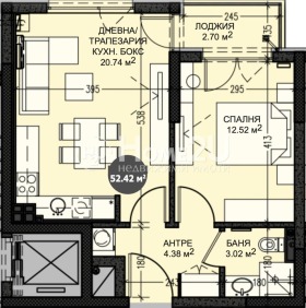 ������� 2-����� | Imot.bg � ����� ������ 6