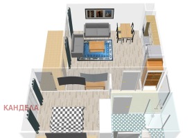 ������� 2-����� | Imot.bg � ����� ������ 6