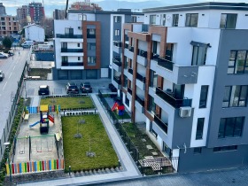 2 bedroom Otdih i kultura, Plovdiv 3