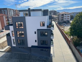 2 bedroom Otdih i kultura, Plovdiv 6