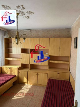  3- | Imot.bg    5