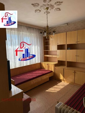  3- | Imot.bg    6
