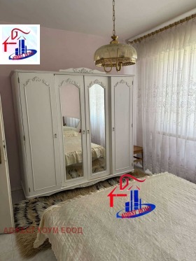  3- | Imot.bg    2