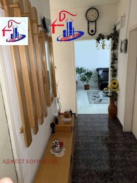  3- | Imot.bg    10