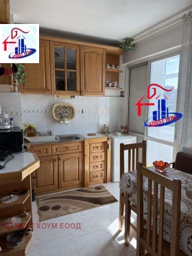  3- | Imot.bg    7