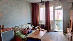  3- | Imot.bg    3