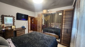  3- | Imot.bg    8